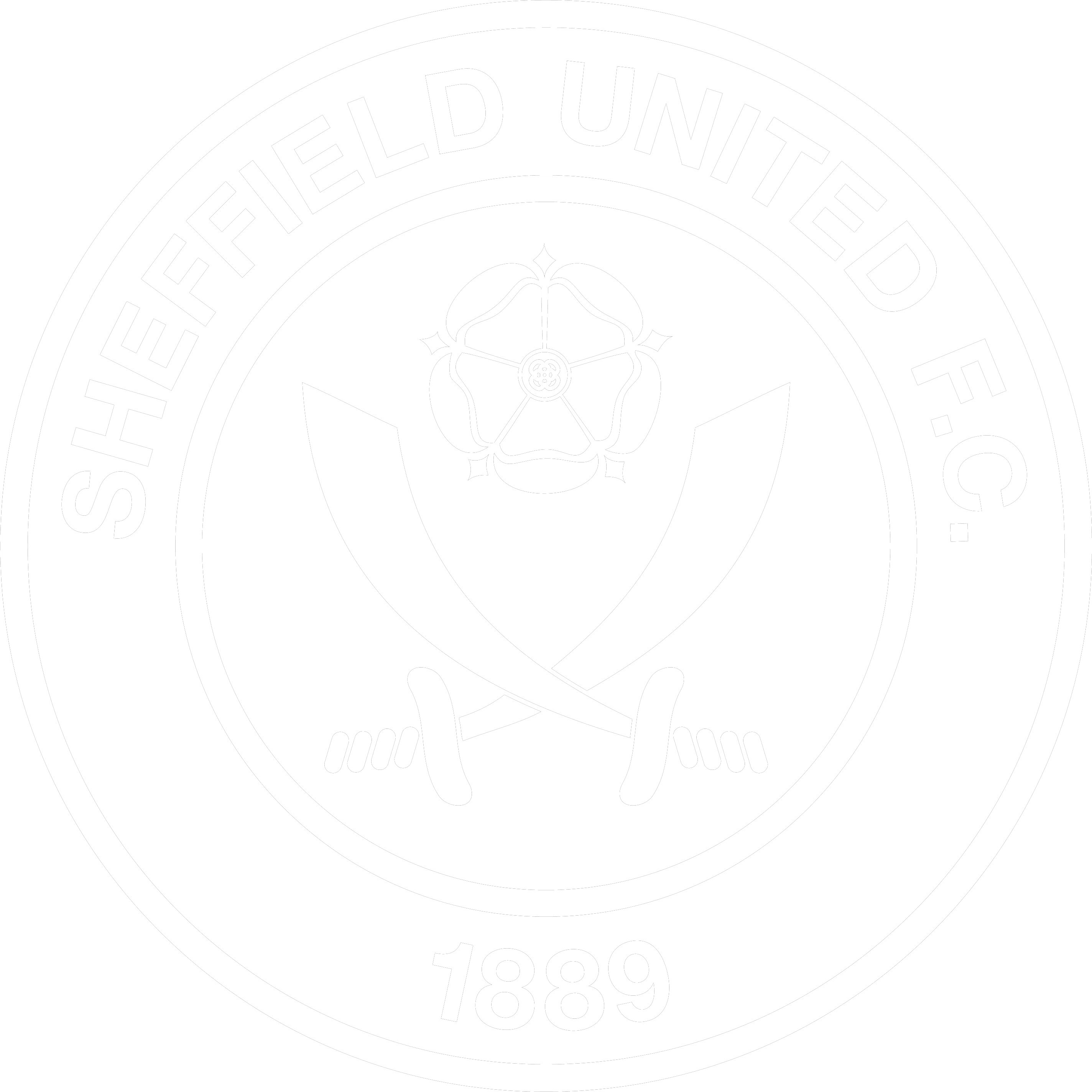 Sheffield United Football Club